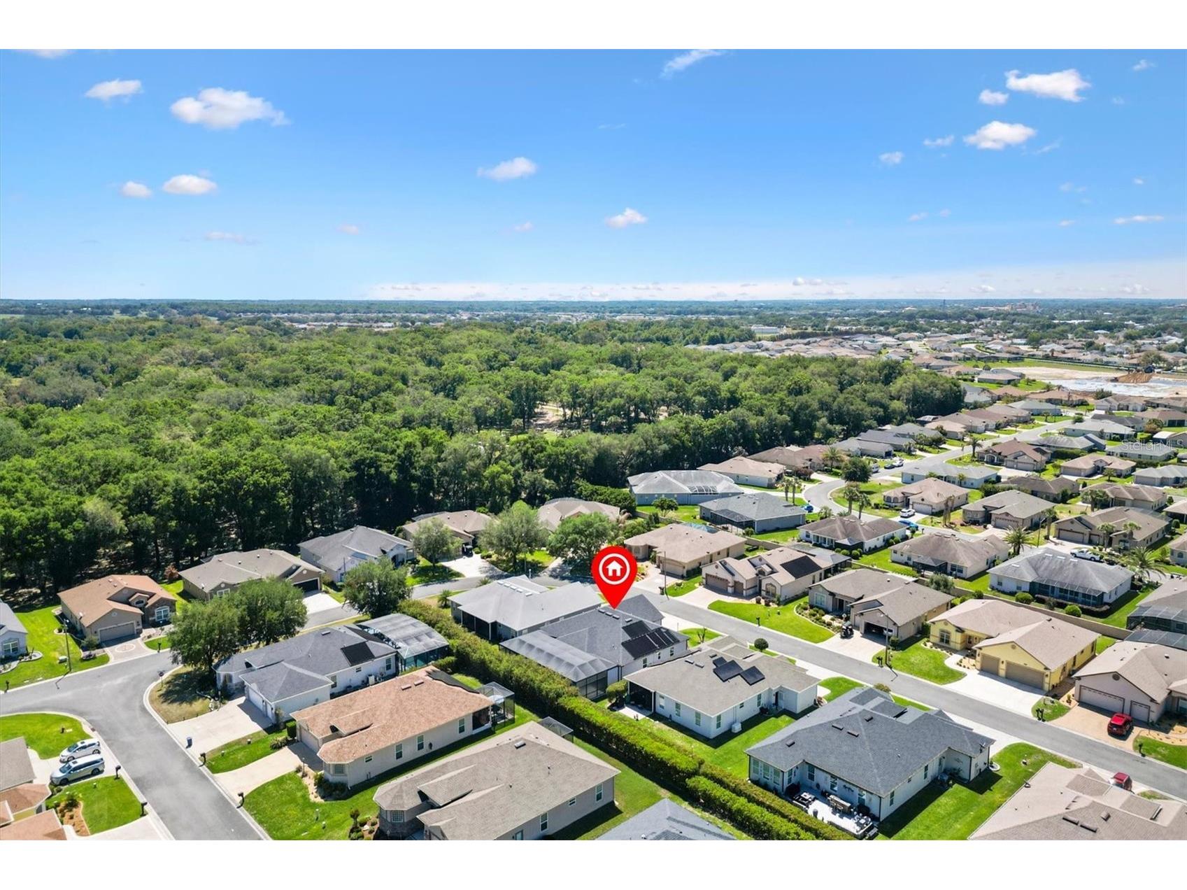 10945 SE 168th Loop Summerfield FL 34491 OM722671 image48