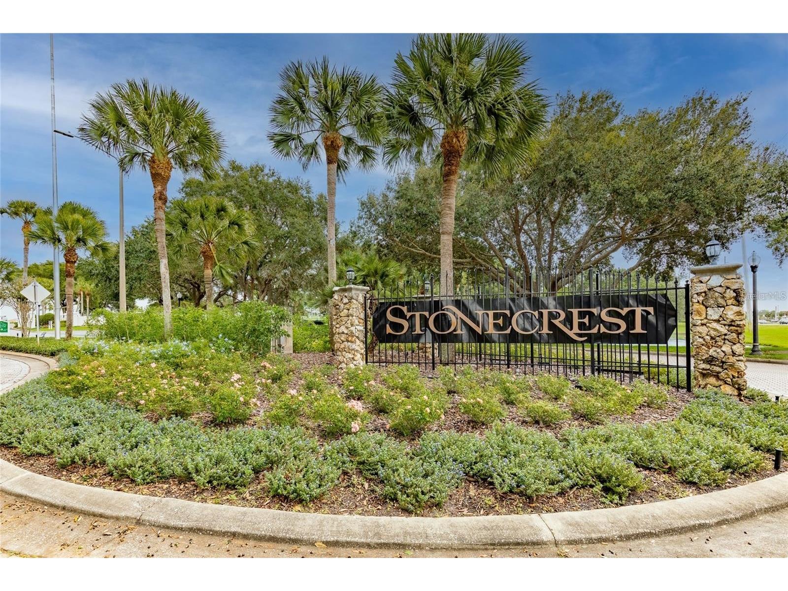 10945 SE 168th Loop Summerfield FL 34491 OM722671 image49