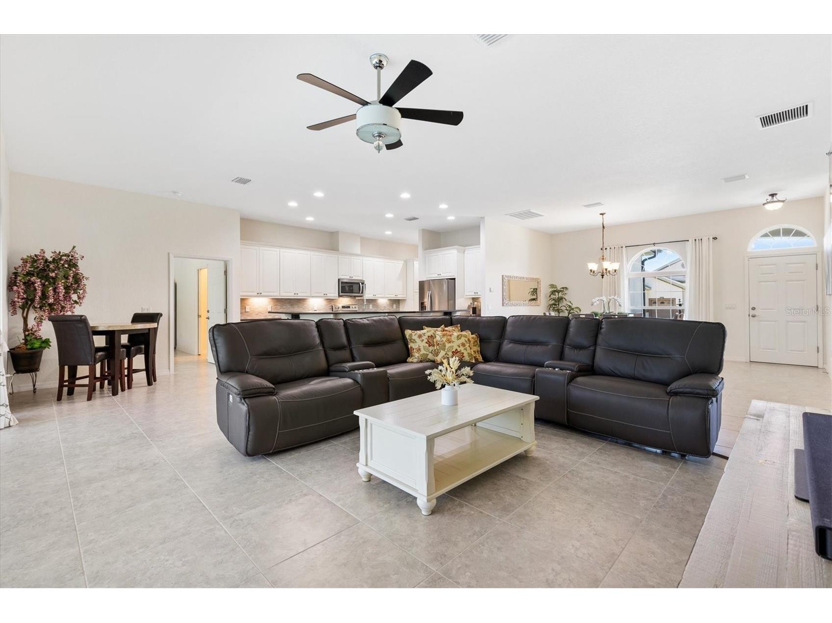 10945 SE 168th Loop Summerfield FL 34491 OM722671 image5