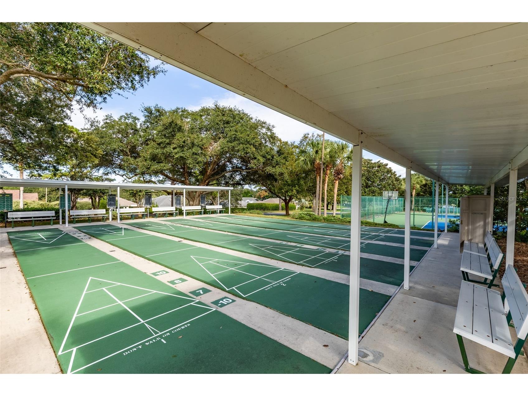 10945 SE 168th Loop Summerfield FL 34491 OM722671 image54