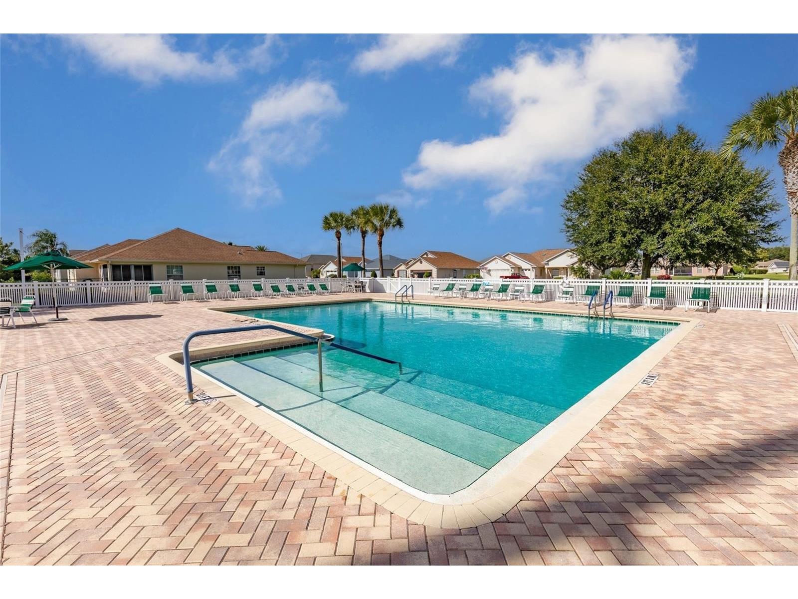 10945 SE 168th Loop Summerfield FL 34491 OM722671 image58