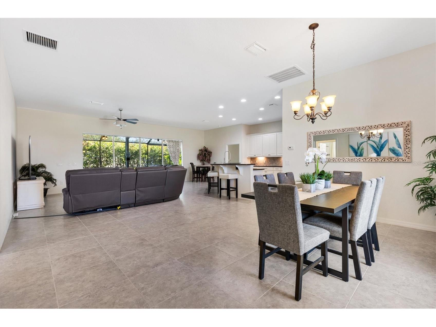 10945 SE 168th Loop Summerfield FL 34491 OM722671 image6