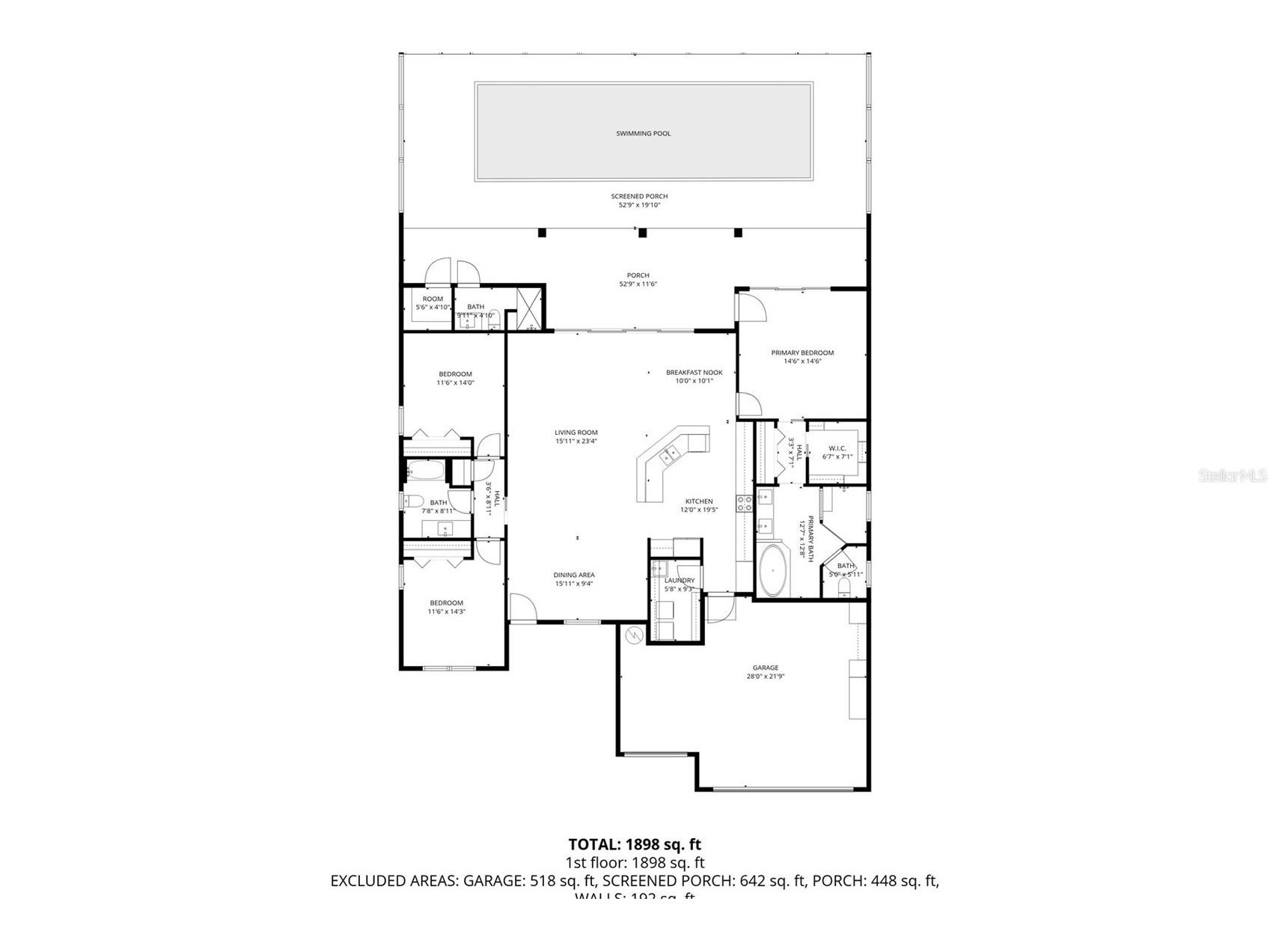 10945 SE 168th Loop Summerfield FL 34491 OM722671 image60