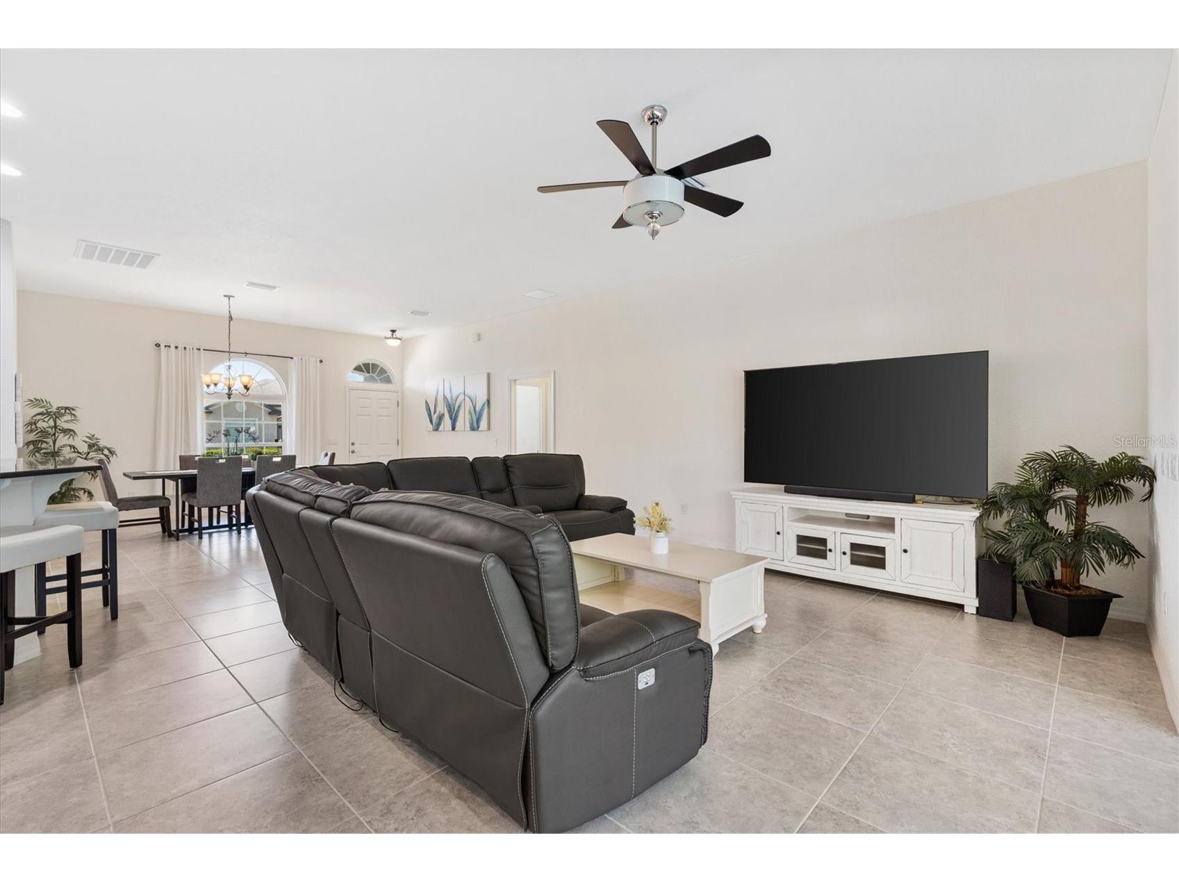 10945 SE 168th Loop Summerfield FL 34491 OM722671 image7