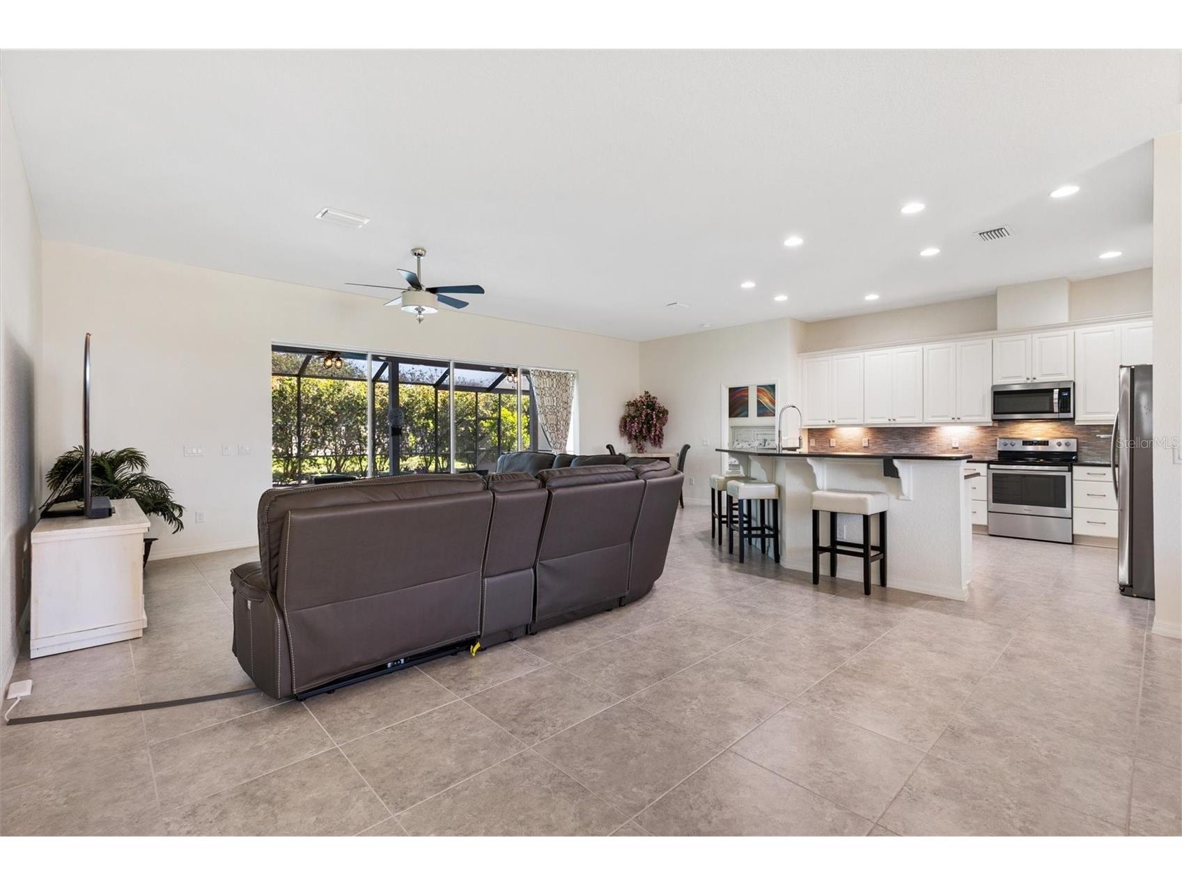 10945 SE 168th Loop Summerfield FL 34491 OM722671 image8