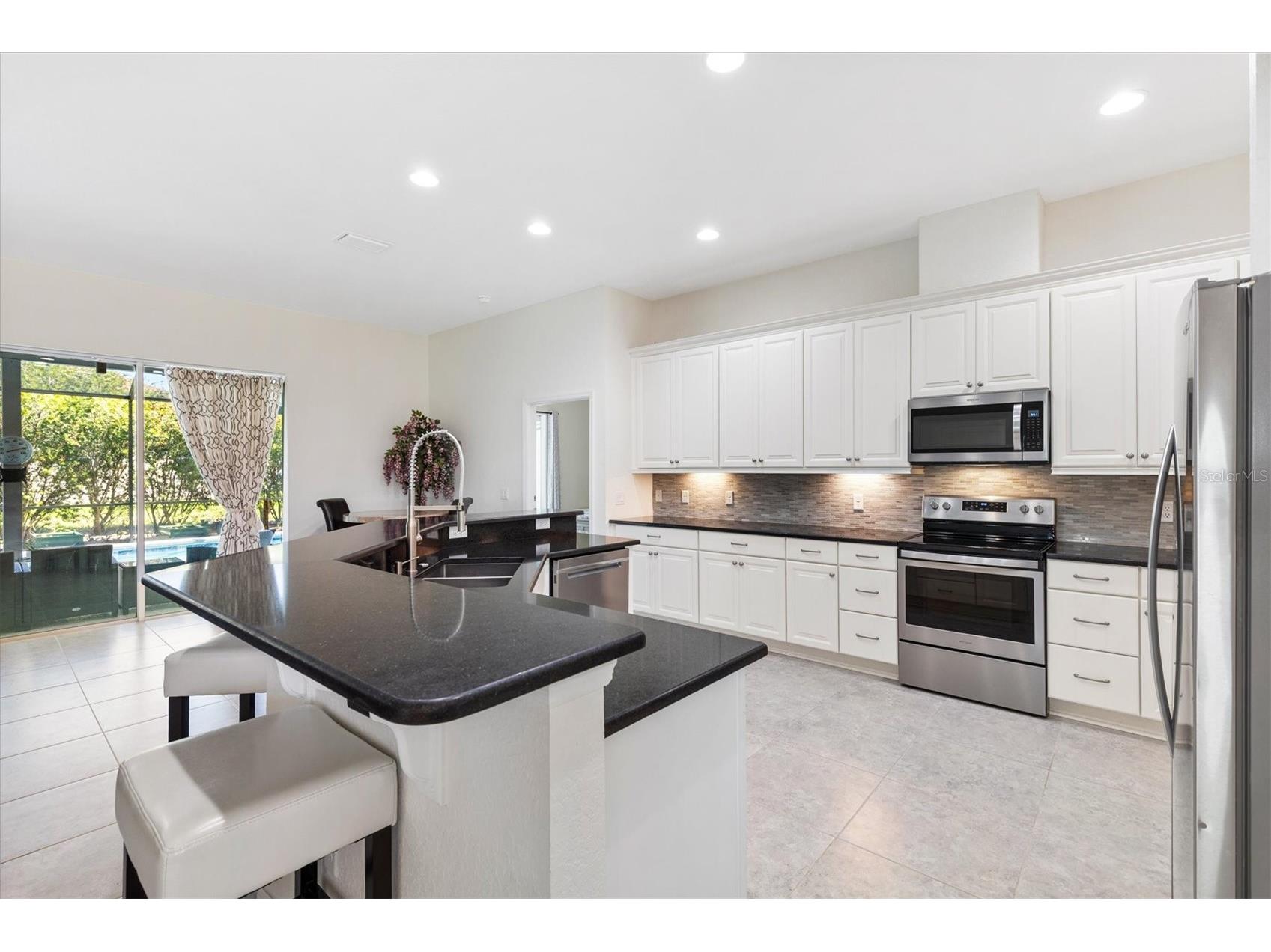 10945 SE 168th Loop Summerfield FL 34491 OM722671 image9