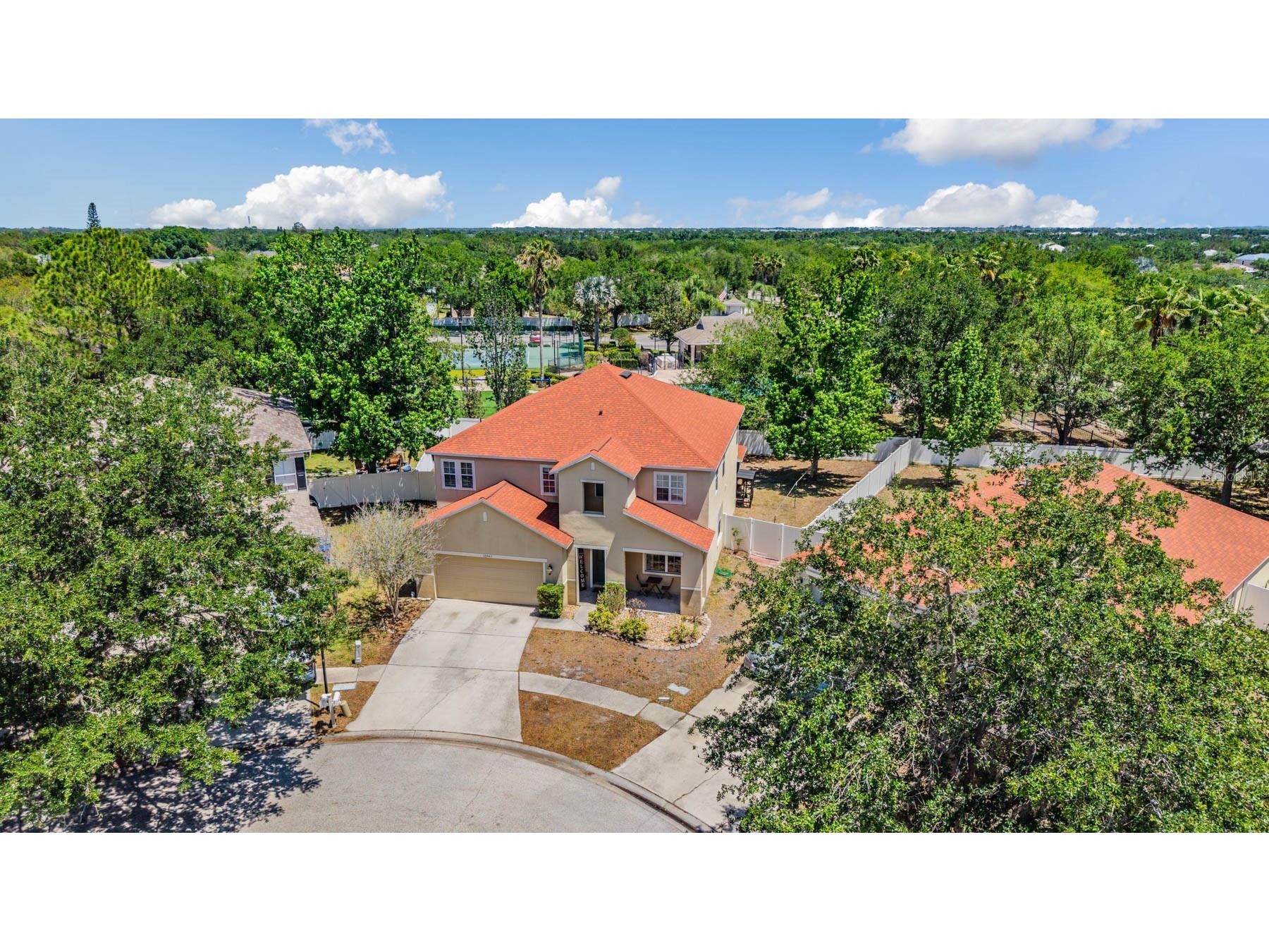 10945 Subtle Trail Drive Riverview FL 33569 TB8502390 image1