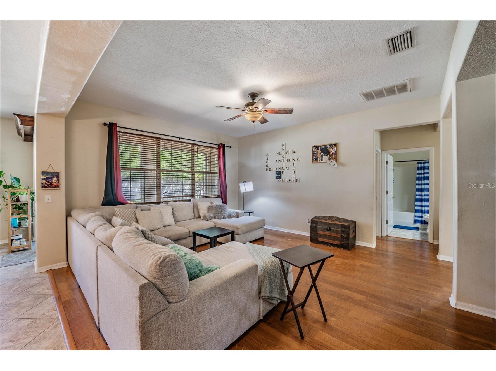 10945 Subtle Trail Drive Riverview FL 33569 TB8502390 image10