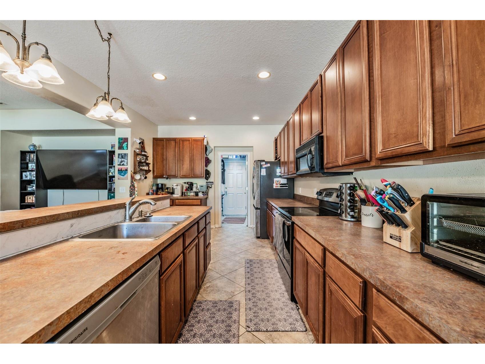 10945 Subtle Trail Drive Riverview FL 33569 TB8502390 image11