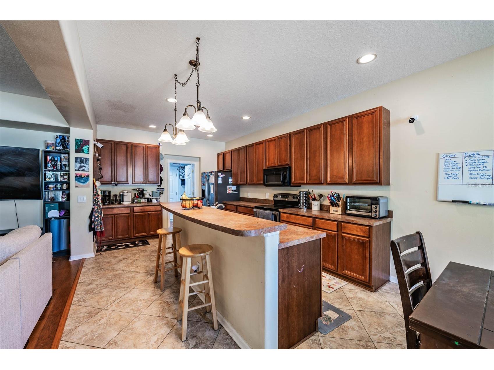 10945 Subtle Trail Drive Riverview FL 33569 TB8502390 image12