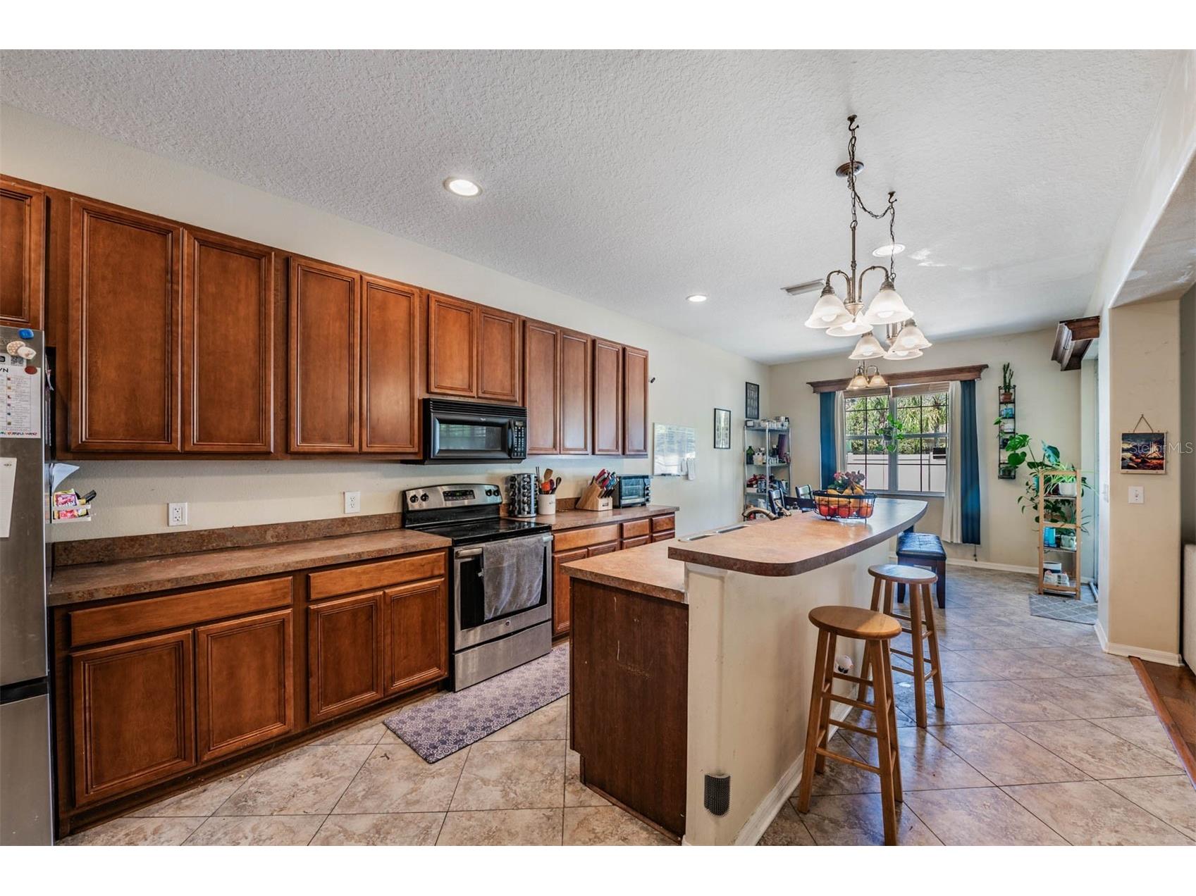 10945 Subtle Trail Drive Riverview FL 33569 TB8502390 image13
