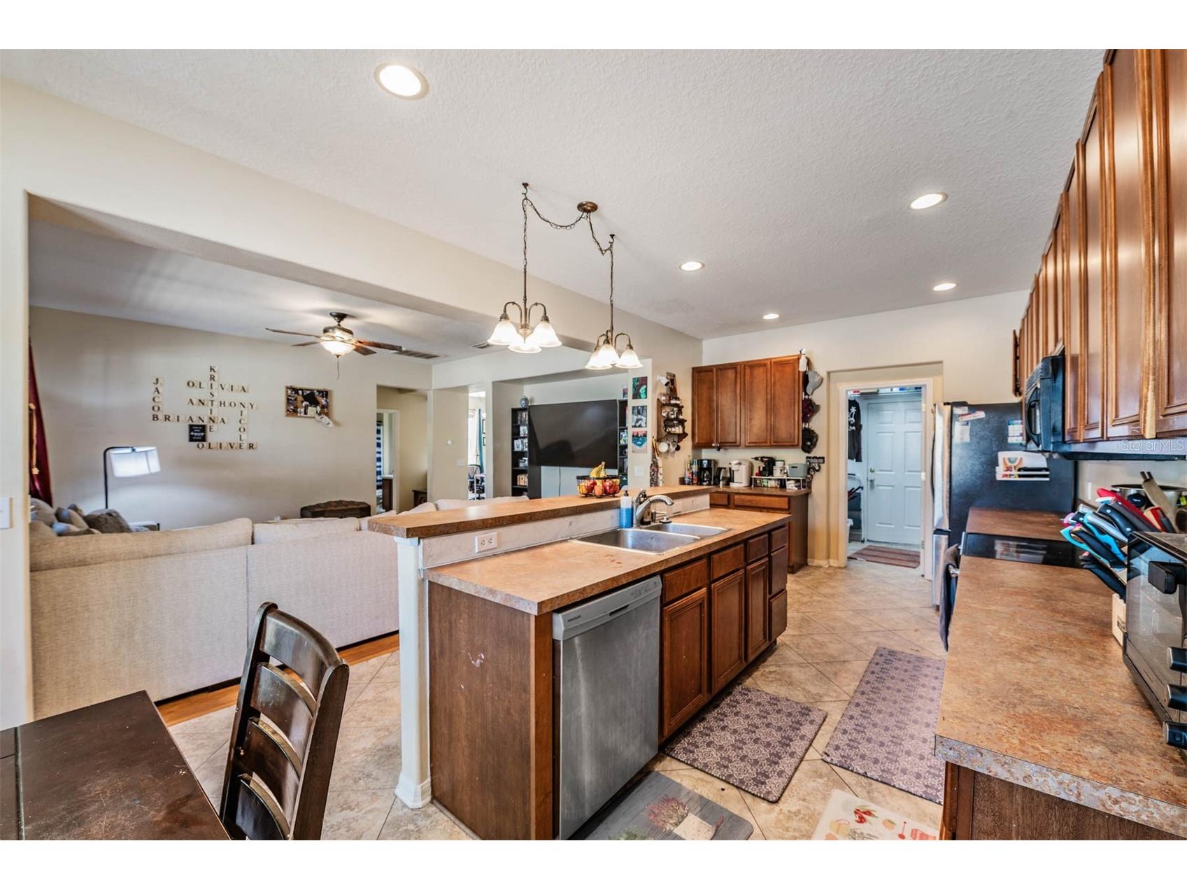 10945 Subtle Trail Drive Riverview FL 33569 TB8502390 image14