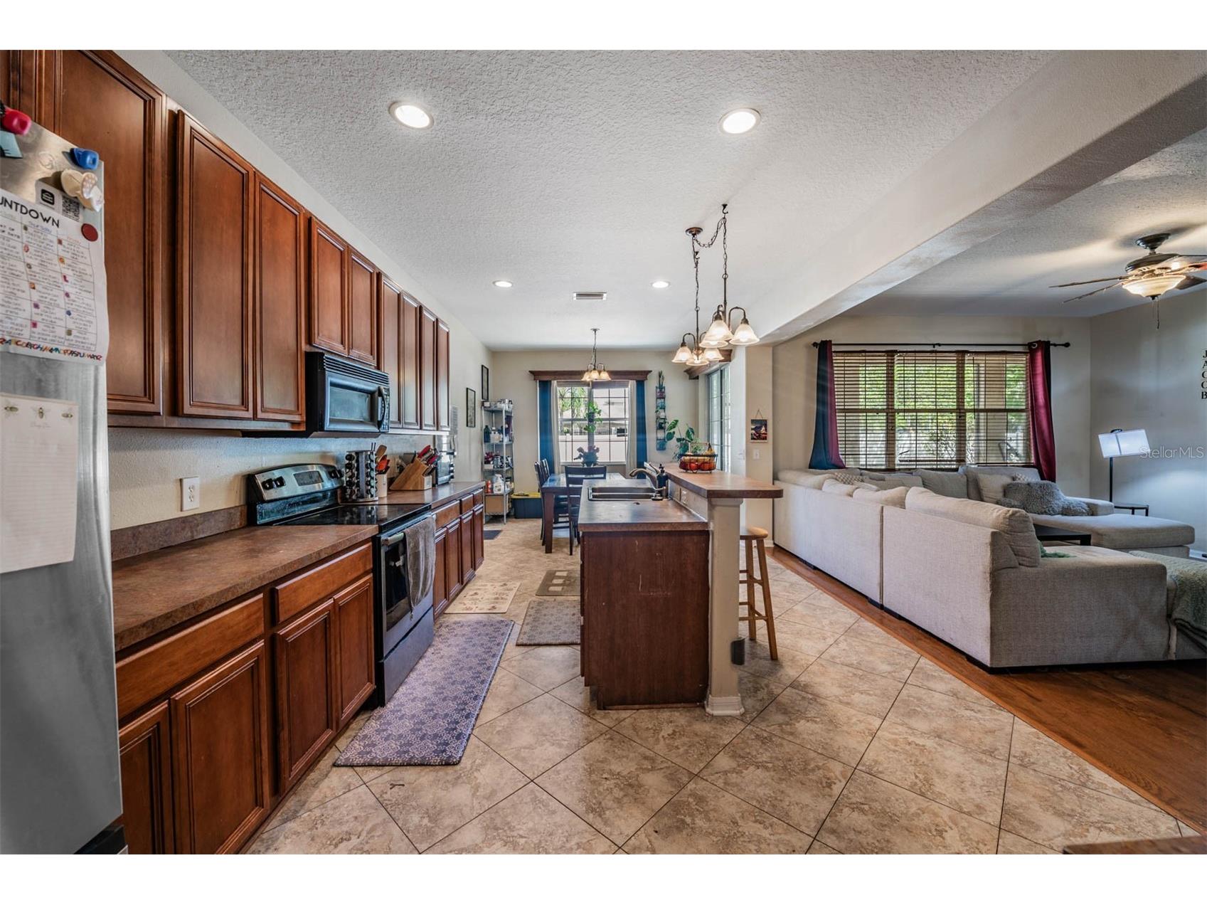 10945 Subtle Trail Drive Riverview FL 33569 TB8502390 image15