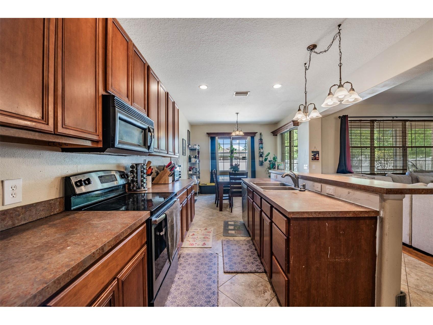 10945 Subtle Trail Drive Riverview FL 33569 TB8502390 image16