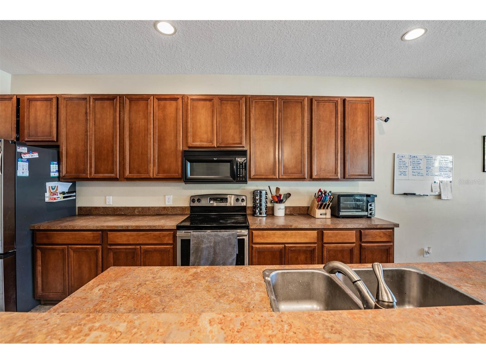 10945 Subtle Trail Drive Riverview FL 33569 TB8502390 image17
