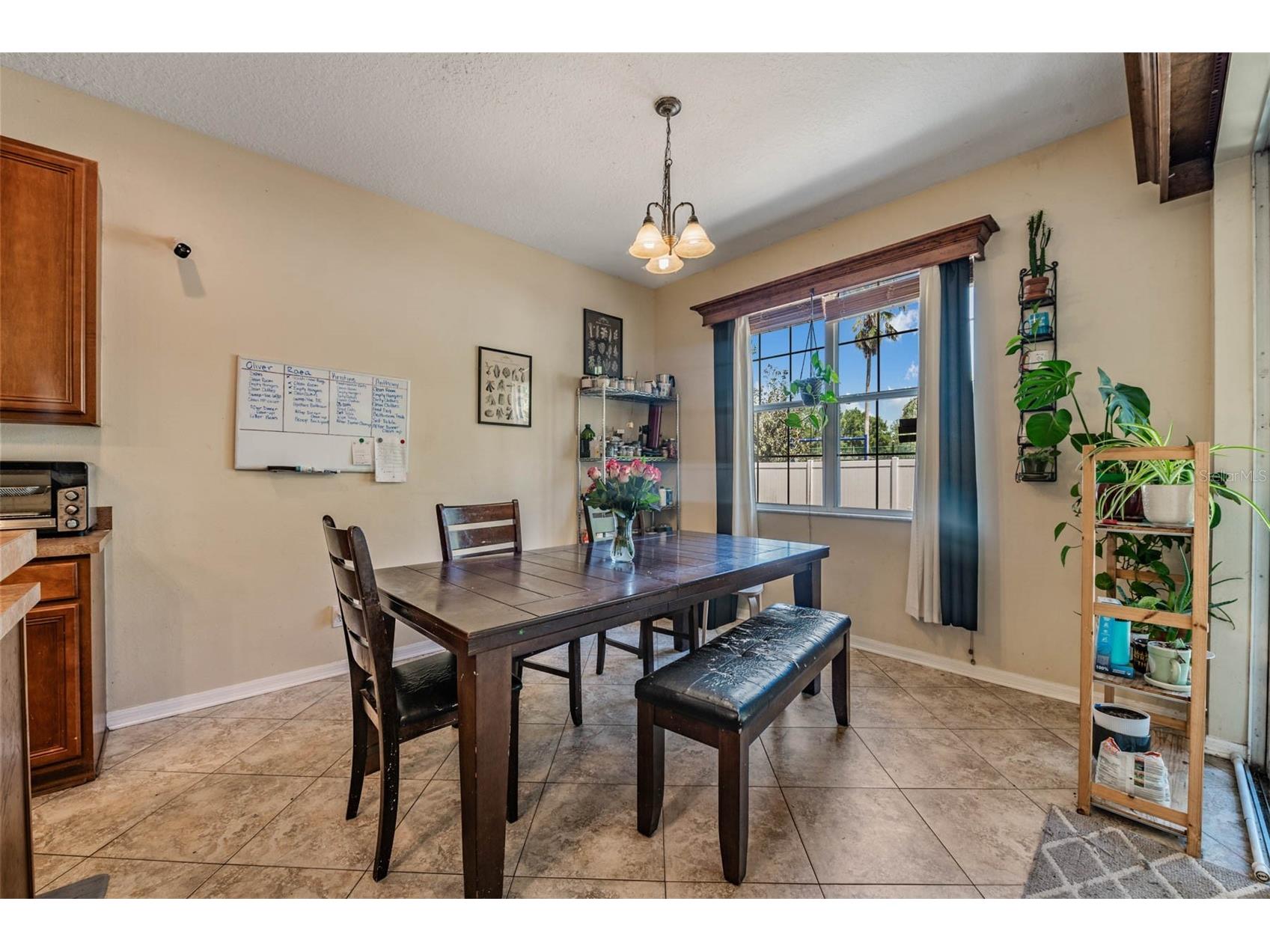 10945 Subtle Trail Drive Riverview FL 33569 TB8502390 image18
