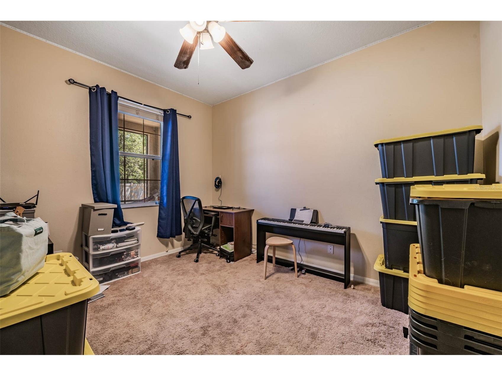 10945 Subtle Trail Drive Riverview FL 33569 TB8502390 image19