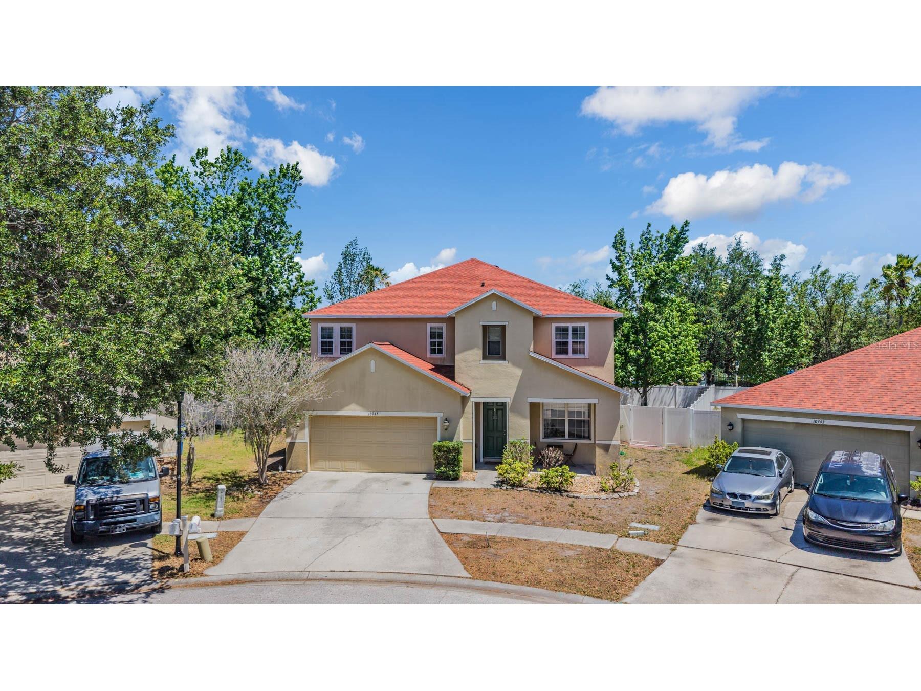 10945 Subtle Trail Drive Riverview FL 33569 TB8502390 image2