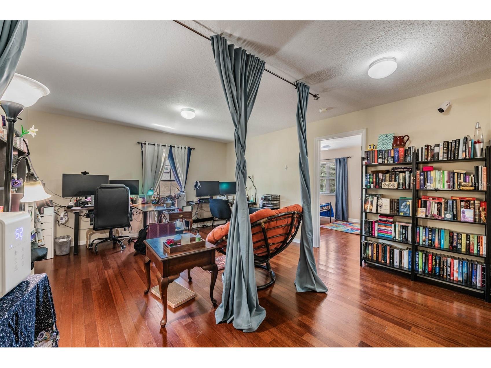 10945 Subtle Trail Drive Riverview FL 33569 TB8502390 image20