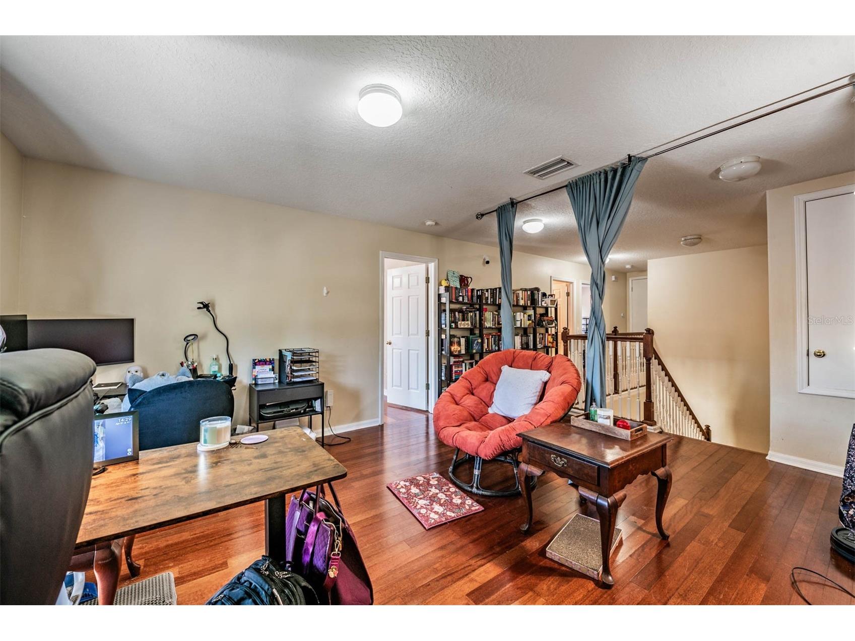 10945 Subtle Trail Drive Riverview FL 33569 TB8502390 image21
