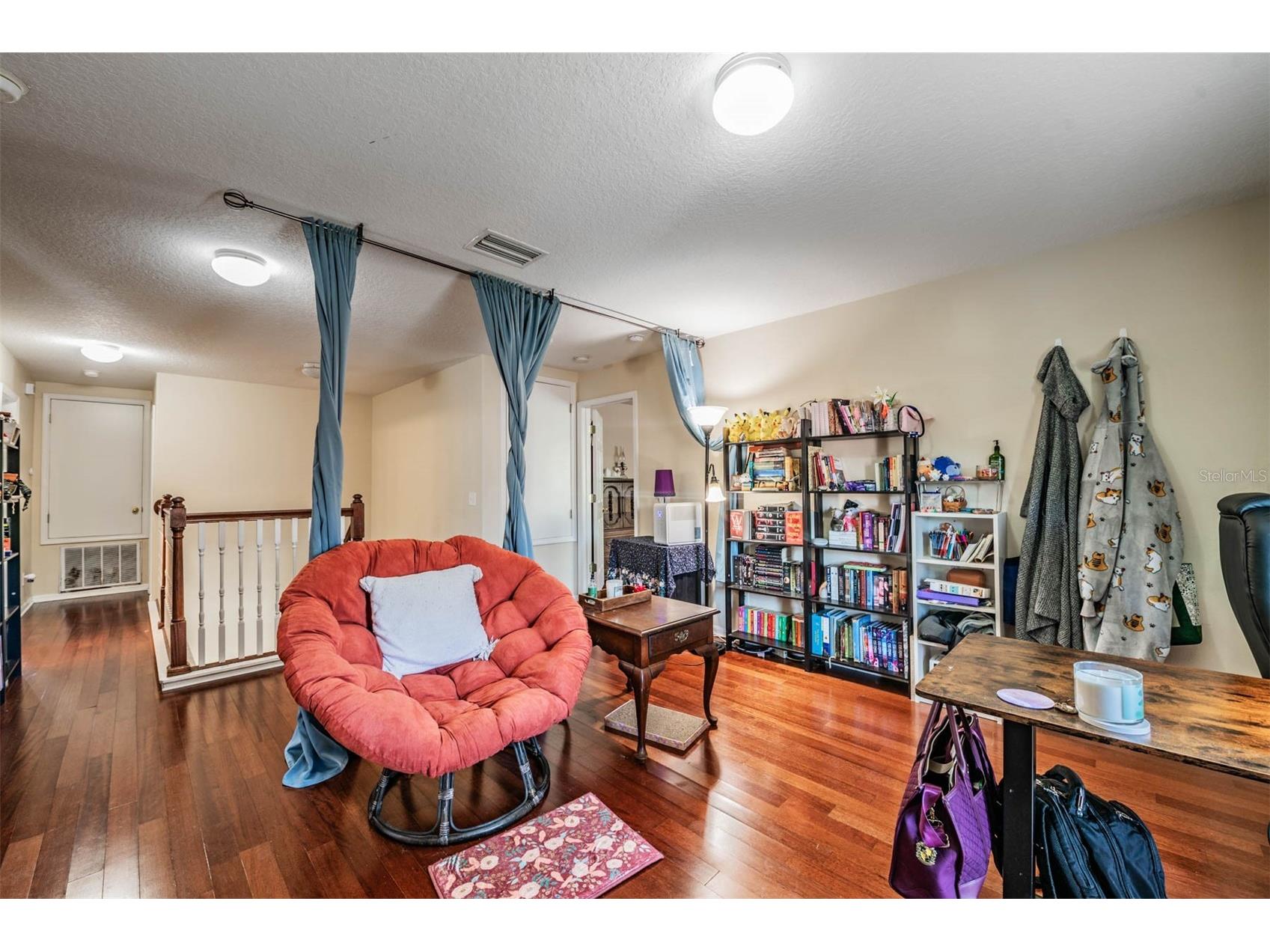 10945 Subtle Trail Drive Riverview FL 33569 TB8502390 image22