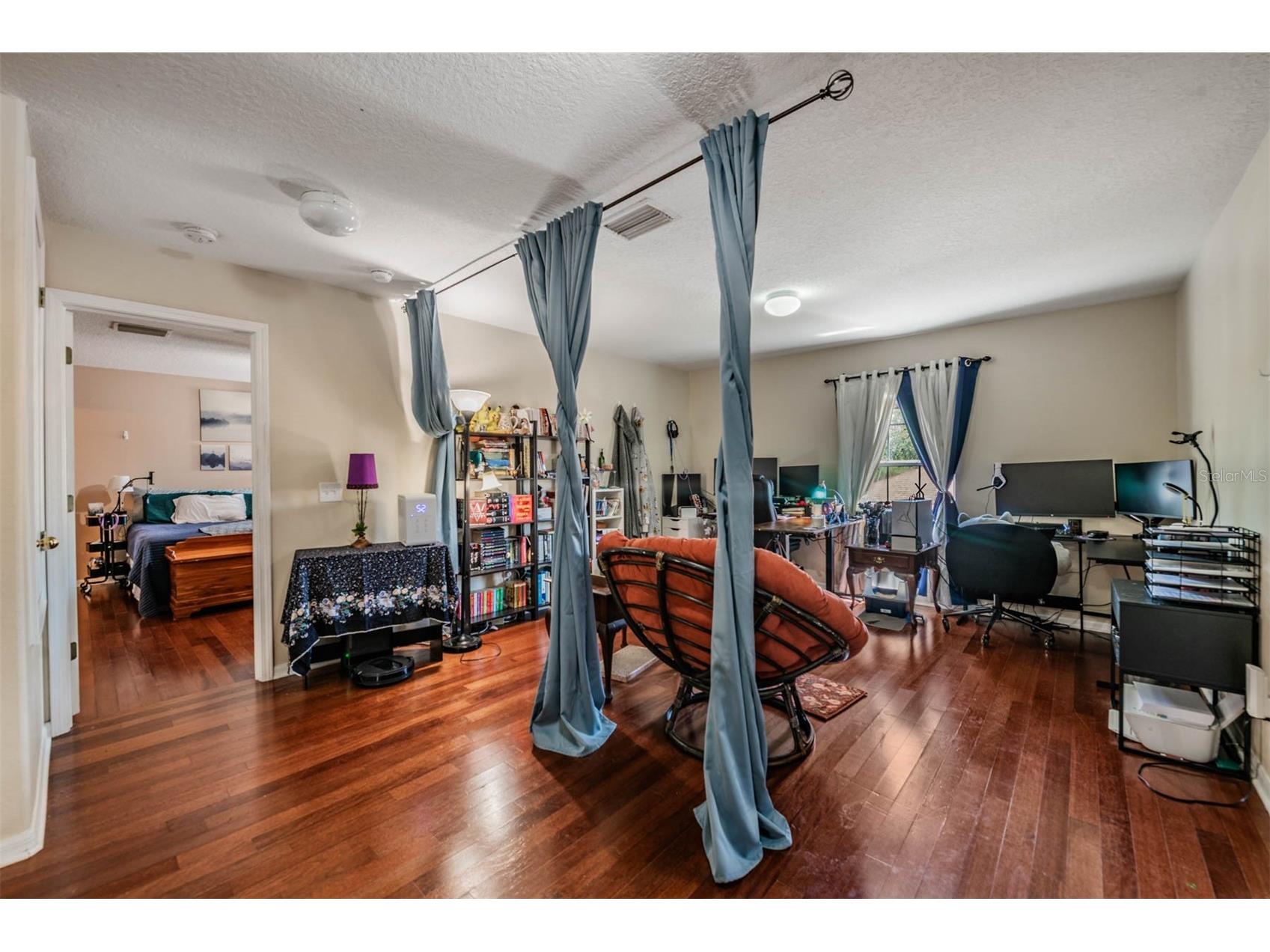 10945 Subtle Trail Drive Riverview FL 33569 TB8502390 image23