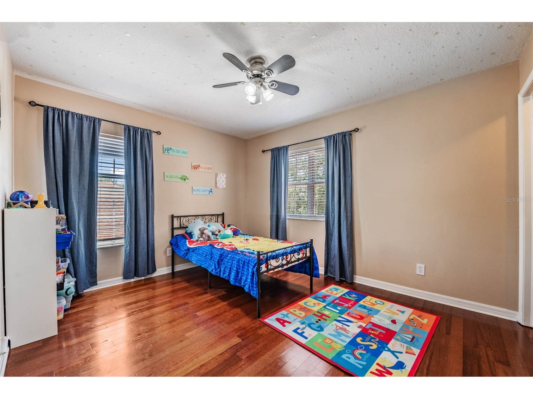 10945 Subtle Trail Drive Riverview FL 33569 TB8502390 image24