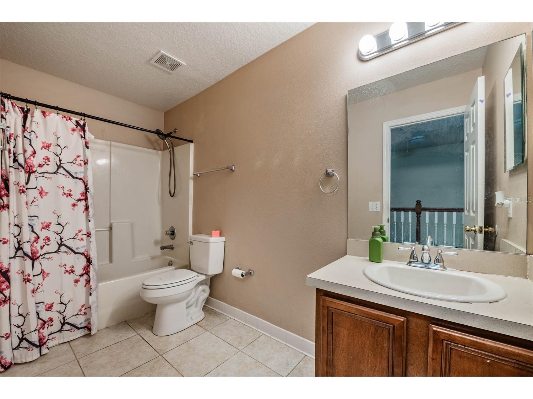 10945 Subtle Trail Drive Riverview FL 33569 TB8502390 image25