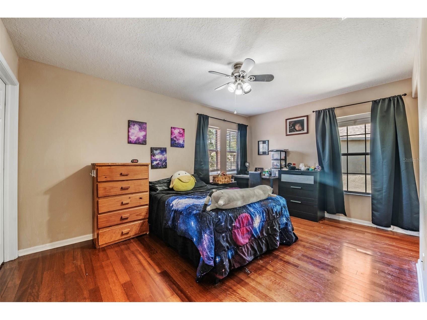 10945 Subtle Trail Drive Riverview FL 33569 TB8502390 image26