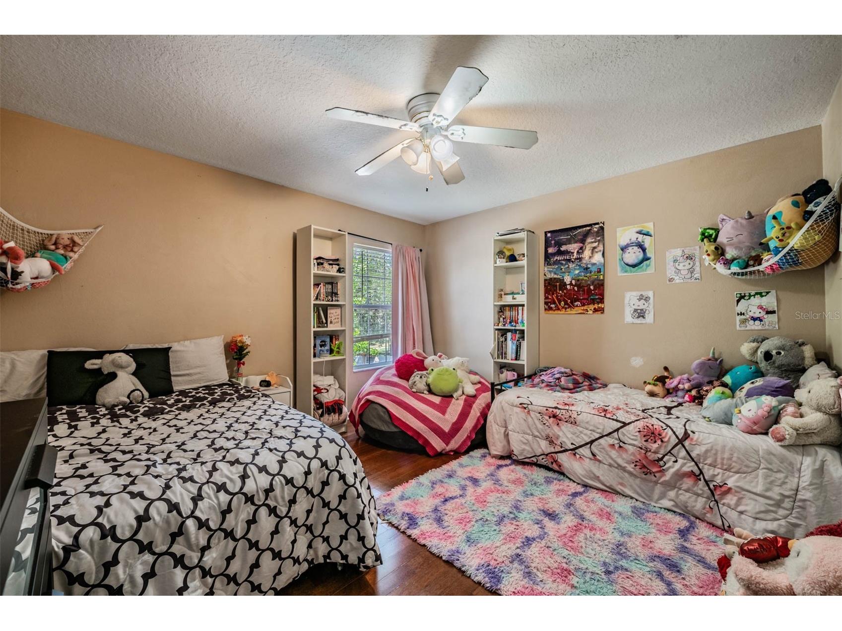 10945 Subtle Trail Drive Riverview FL 33569 TB8502390 image27