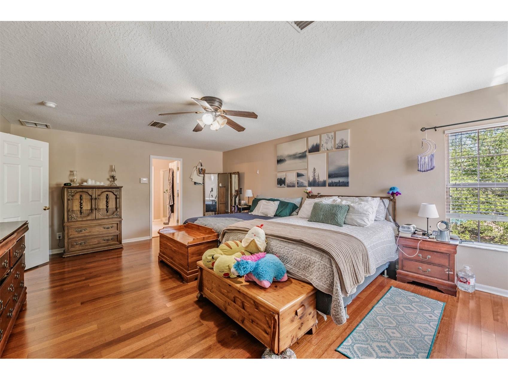 10945 Subtle Trail Drive Riverview FL 33569 TB8502390 image29