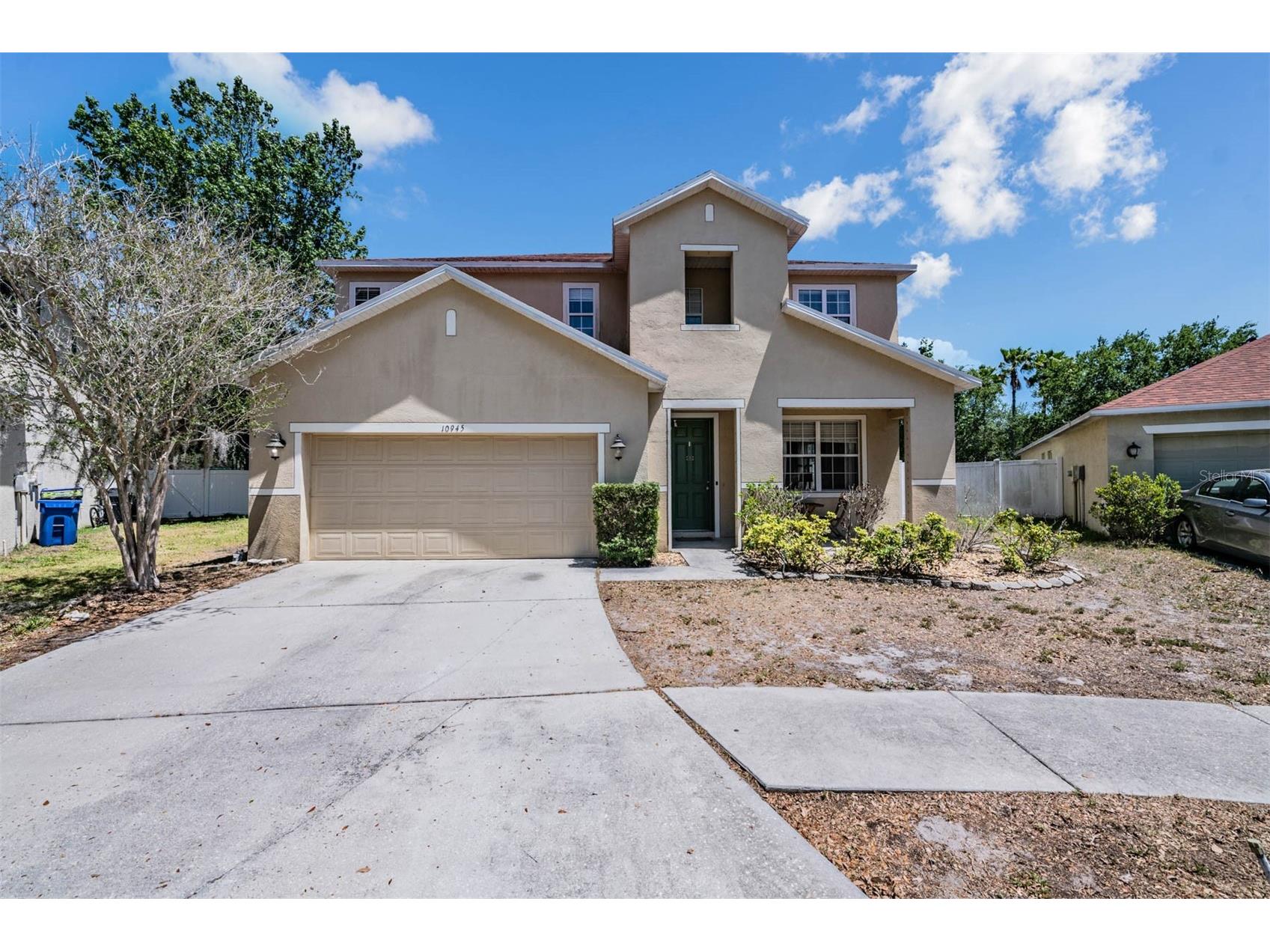 10945 Subtle Trail Drive Riverview FL 33569 TB8502390 image3