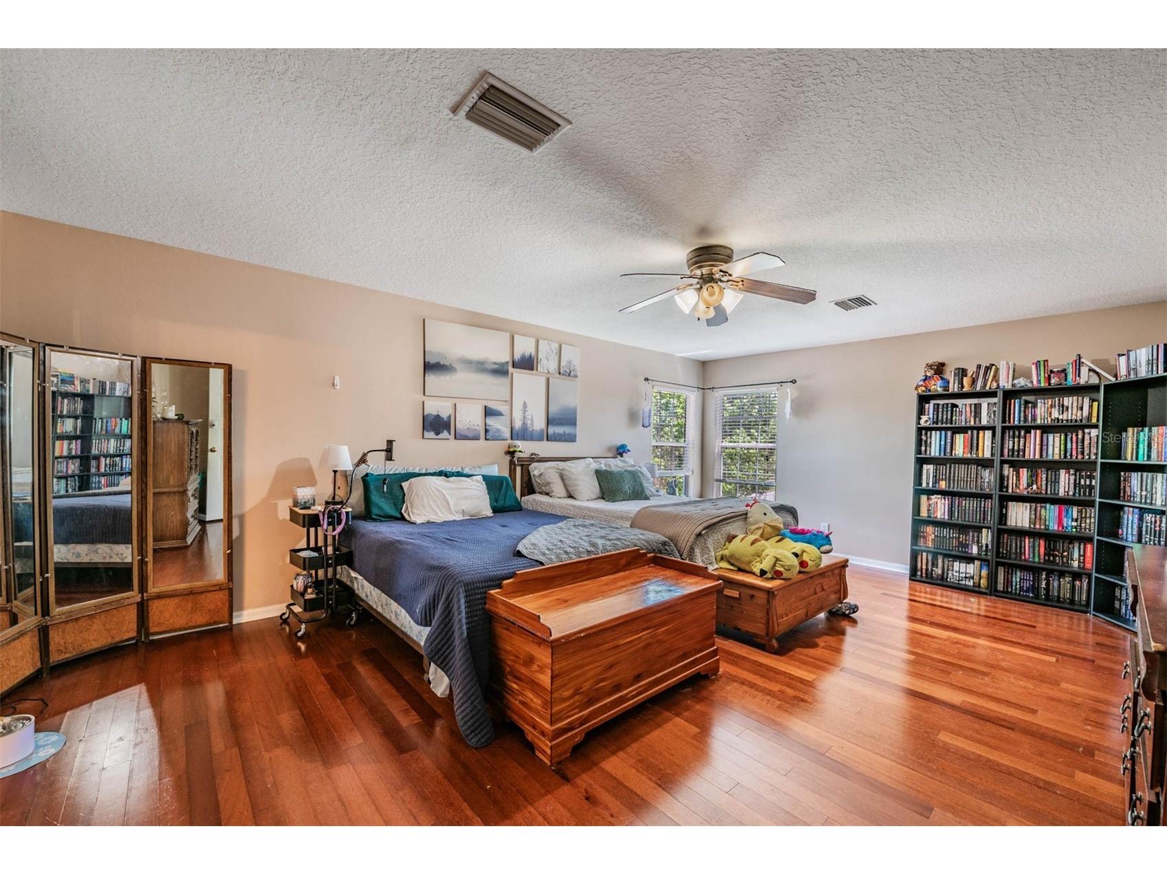 10945 Subtle Trail Drive Riverview FL 33569 TB8502390 image30