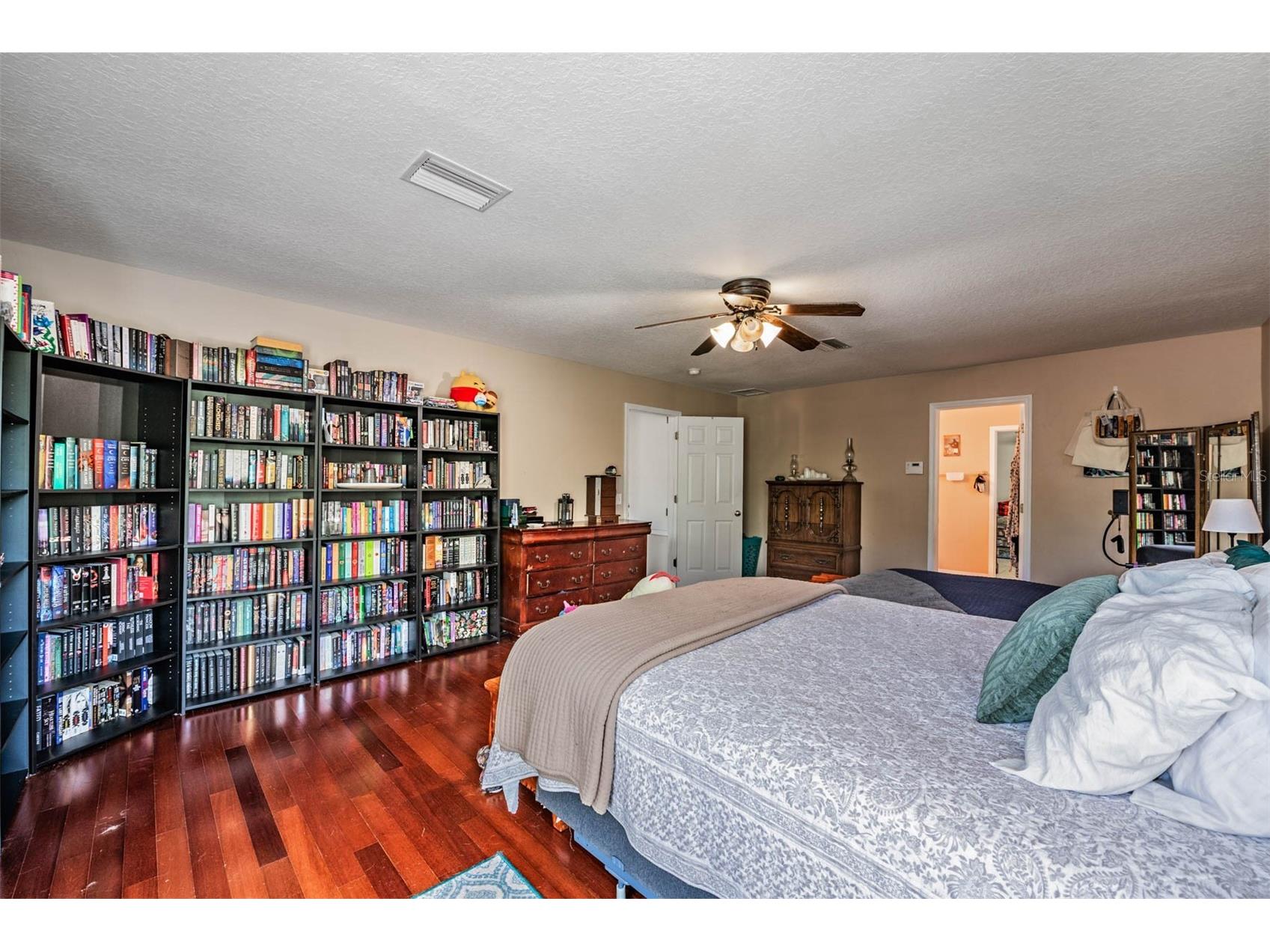 10945 Subtle Trail Drive Riverview FL 33569 TB8502390 image31