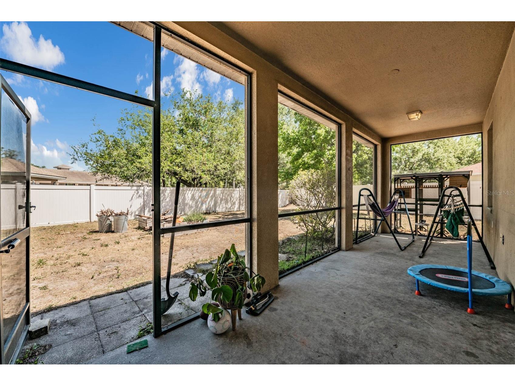 10945 Subtle Trail Drive Riverview FL 33569 TB8502390 image34