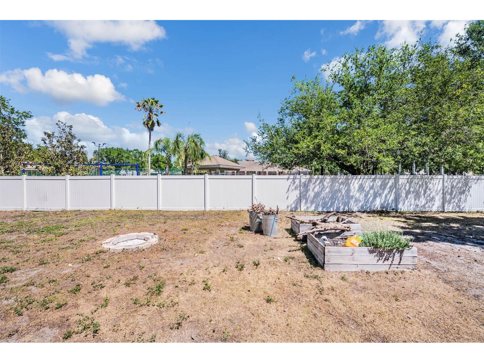 10945 Subtle Trail Drive Riverview FL 33569 TB8502390 image35