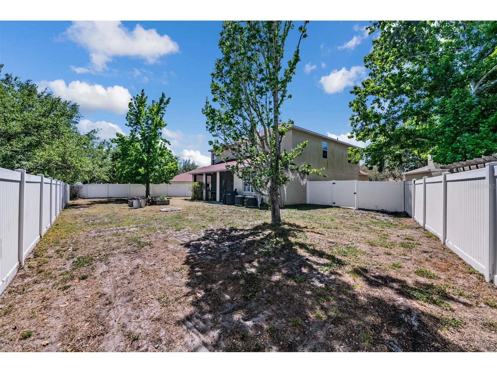 10945 Subtle Trail Drive Riverview FL 33569 TB8502390 image36
