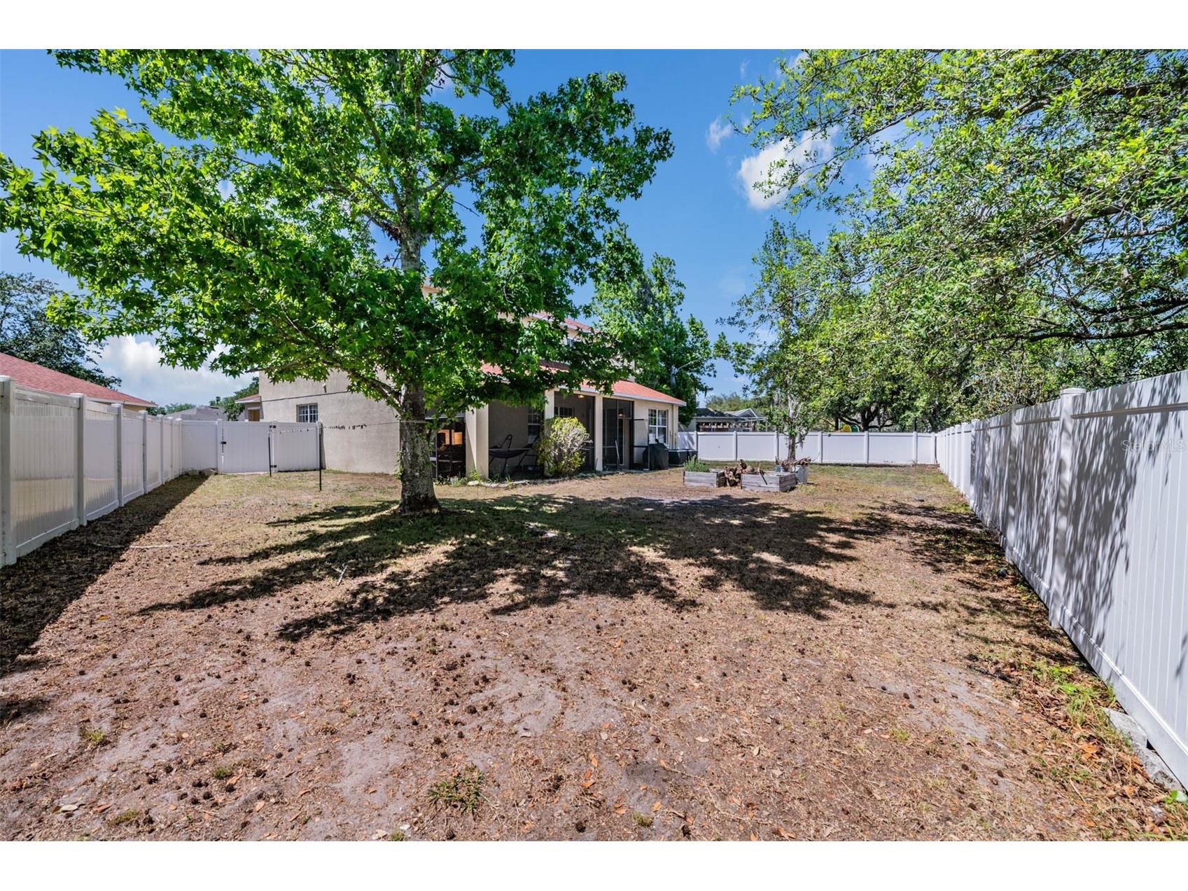 10945 Subtle Trail Drive Riverview FL 33569 TB8502390 image37