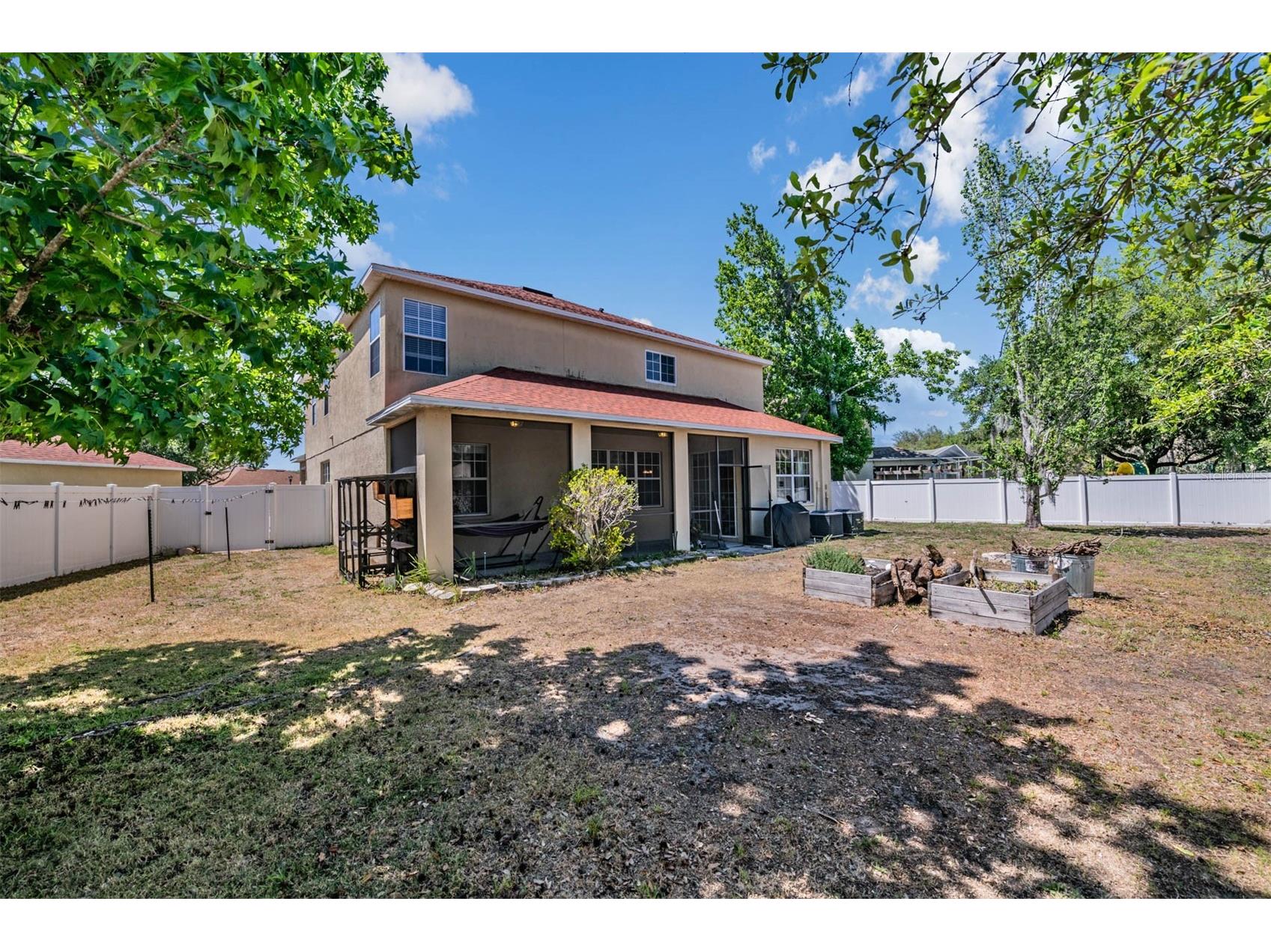 10945 Subtle Trail Drive Riverview FL 33569 TB8502390 image38