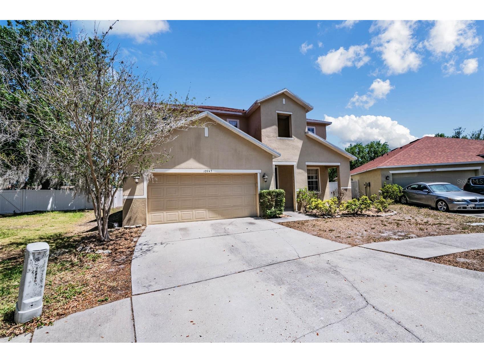 10945 Subtle Trail Drive Riverview FL 33569 TB8502390 image39