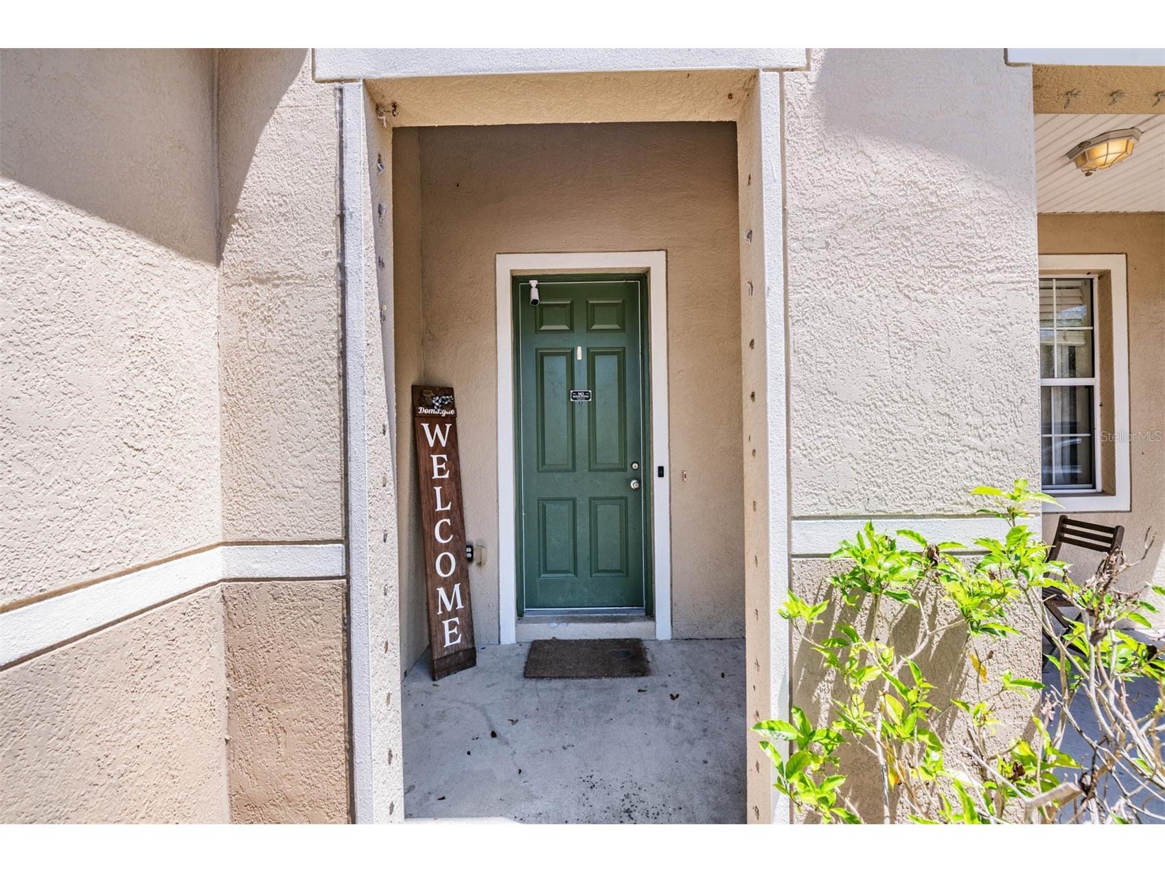 10945 Subtle Trail Drive Riverview FL 33569 TB8502390 image4