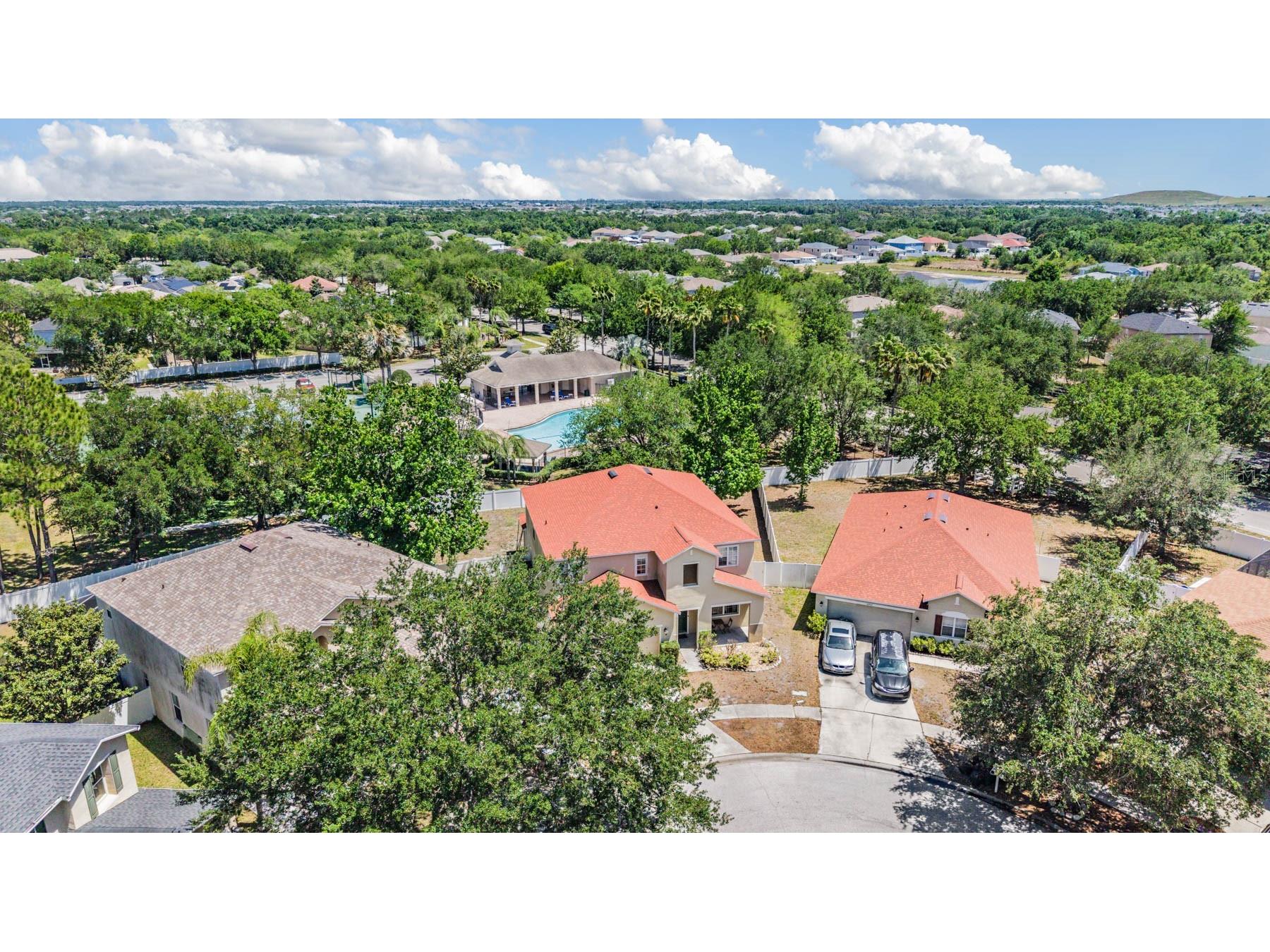10945 Subtle Trail Drive Riverview FL 33569 TB8502390 image40