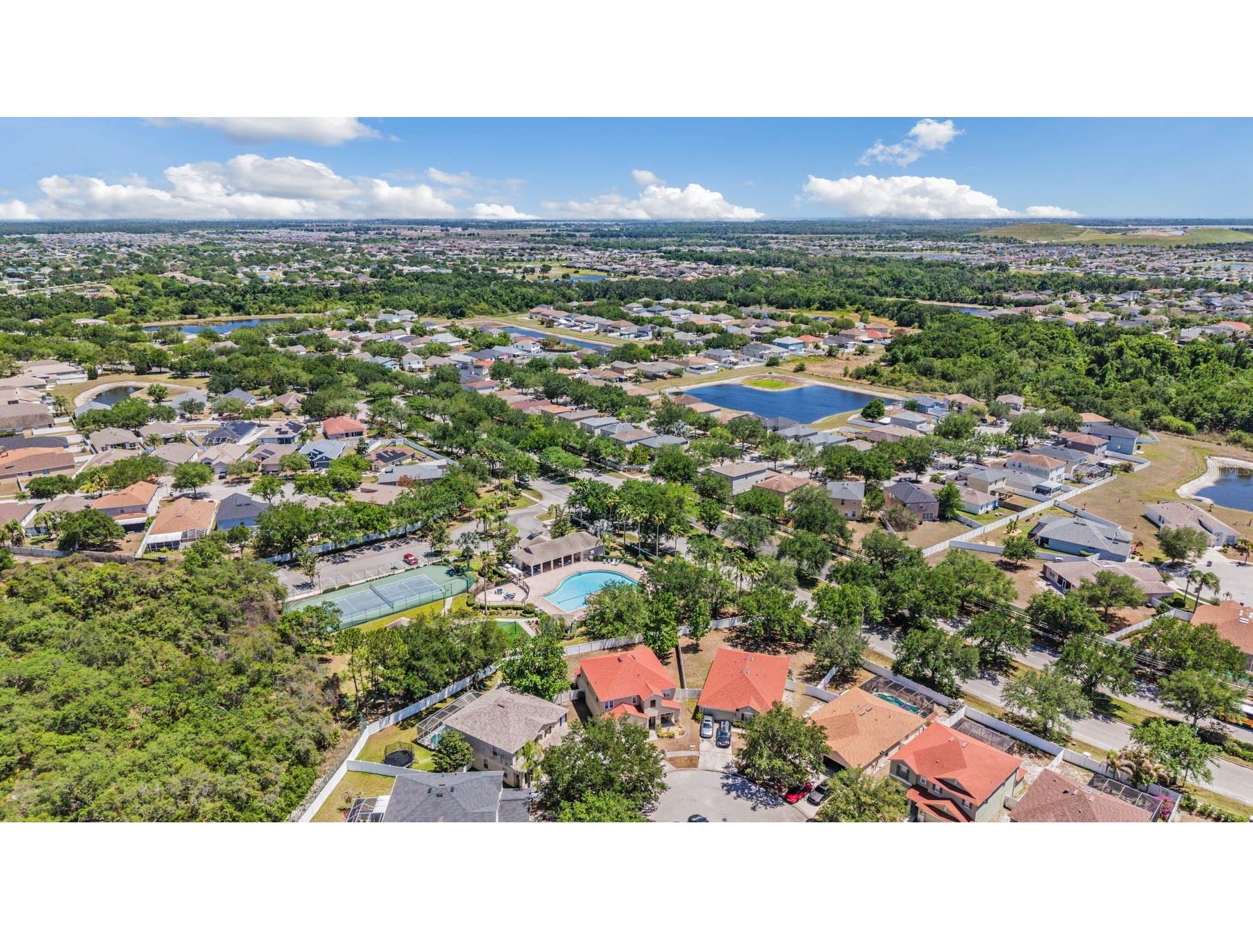 10945 Subtle Trail Drive Riverview FL 33569 TB8502390 image41