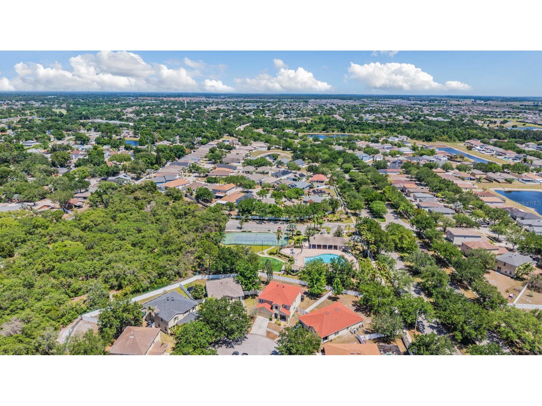 10945 Subtle Trail Drive Riverview FL 33569 TB8502390 image43
