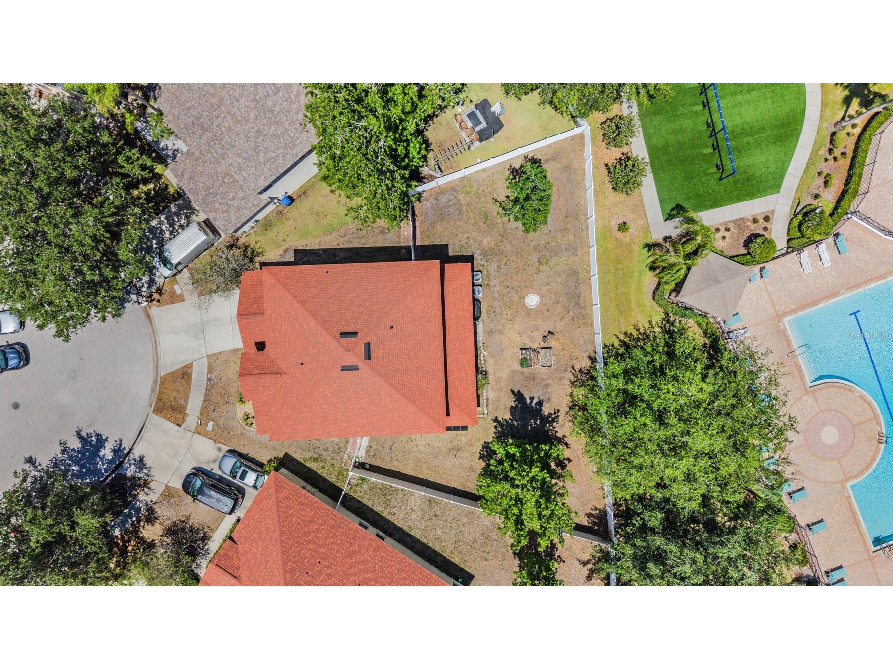 10945 Subtle Trail Drive Riverview FL 33569 TB8502390 image44