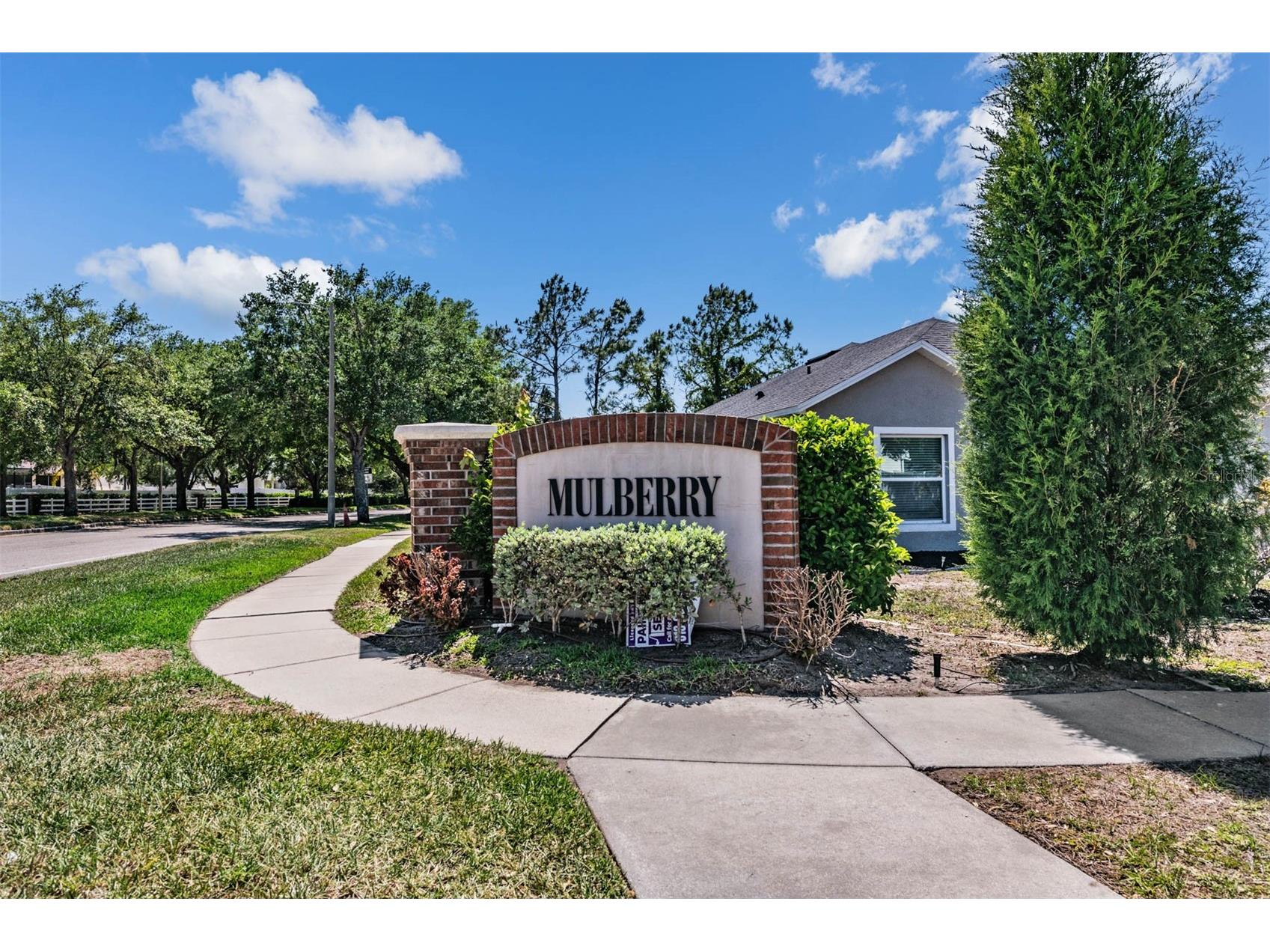 10945 Subtle Trail Drive Riverview FL 33569 TB8502390 image45