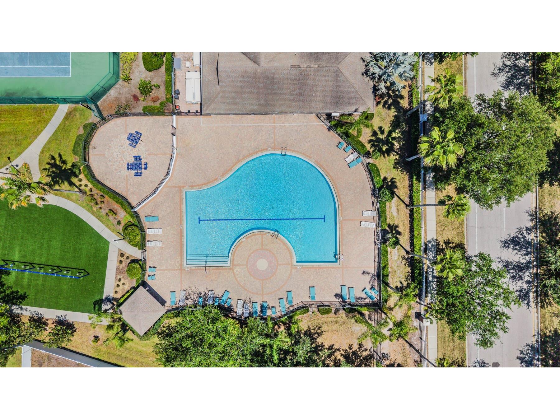 10945 Subtle Trail Drive Riverview FL 33569 TB8502390 image46