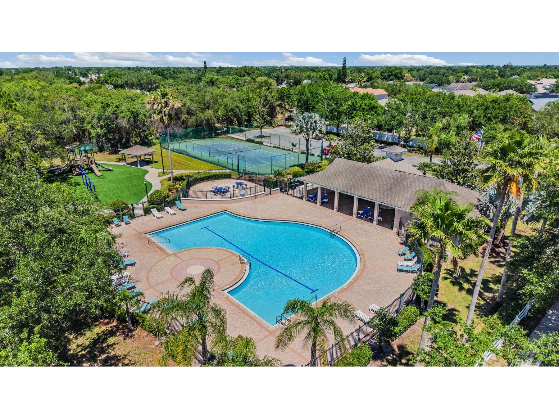 10945 Subtle Trail Drive Riverview FL 33569 TB8502390 image47