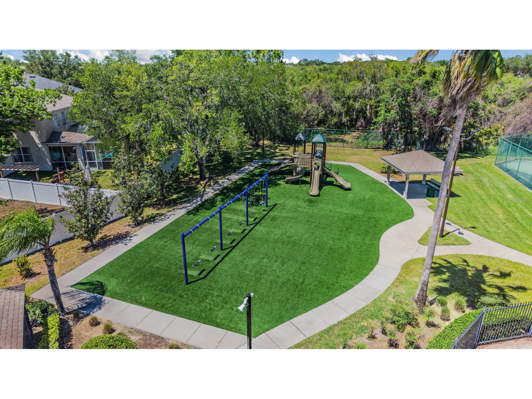 10945 Subtle Trail Drive Riverview FL 33569 TB8502390 image48