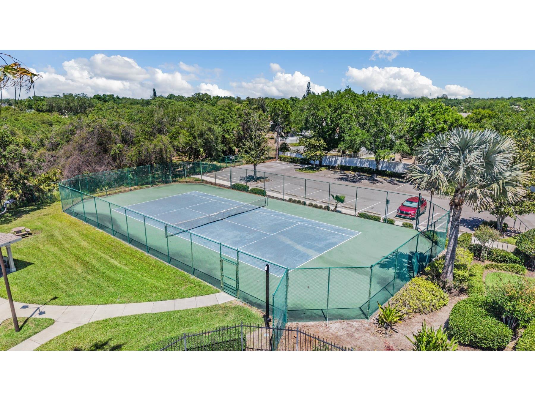 10945 Subtle Trail Drive Riverview FL 33569 TB8502390 image49